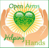 Open Arms Helping Hands